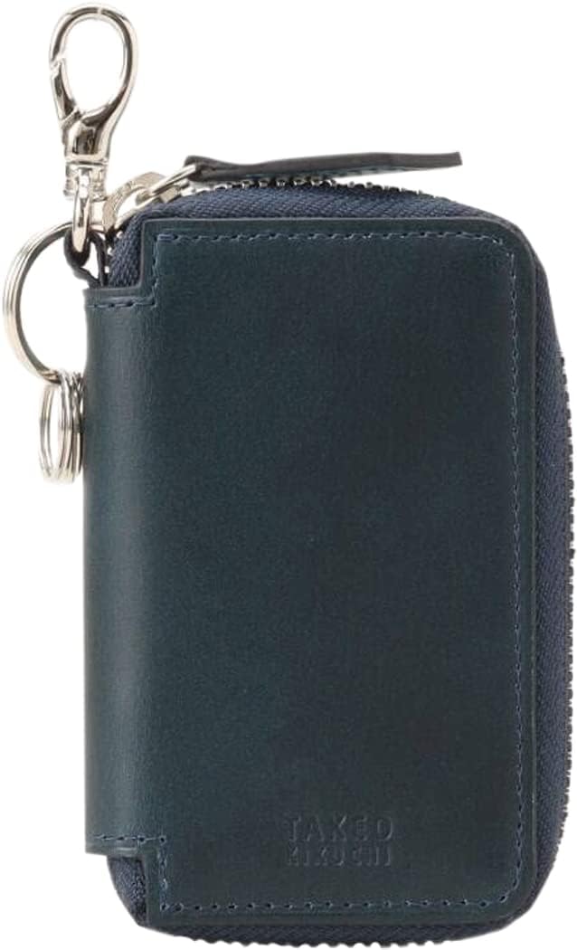 ハンドメイド 二つ折り 革財布 ステアハイド 黒色 真鍮 cx-hw-000re ハンドメイド 二つ折り 革財布 ステアハイド 黒色 真鍮 cx-hw-000re